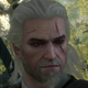 Illustration for article titled iThe Witcher 3: Wild Hunt: /iThe iKotaku/i Review